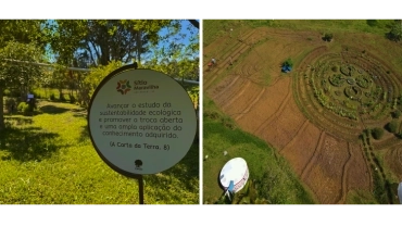 Sítio Maravilha São Paulo. | Marsilac | RI-UPCR-0144